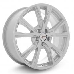 X`trike X-122 7.5x18 PCD5x114.3 ET50 Dia67.1 HS